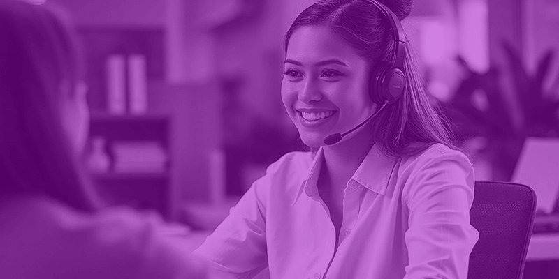 Cobrança de Dívida de Terceiros: Direitos e Obrigações