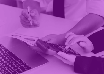 Saiba Como Oferecer Carnês de Pagamento para Clientes