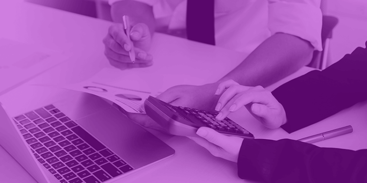 Saiba Como Oferecer Carnês de Pagamento para Clientes