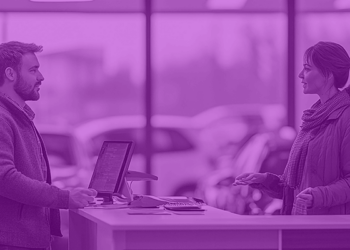 10 dicas para melhorar o atendimento no PDV