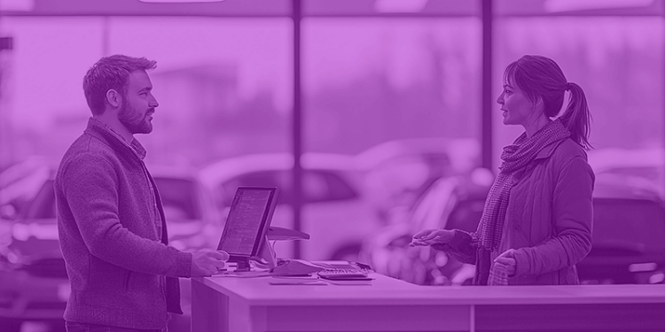 10 dicas para melhorar o atendimento no PDV