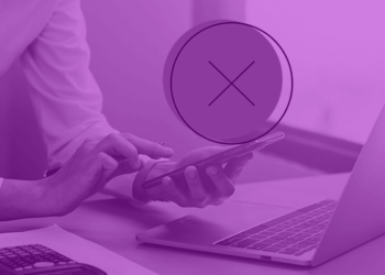 Pagamento Indevido: O Que É e Como Evitar