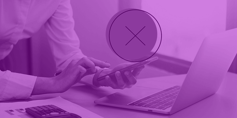 Pagamento Indevido: O Que É e Como Evitar