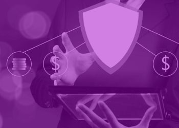 Cobrança Vexatória: O Que É e Como Evitar na sua Empresa