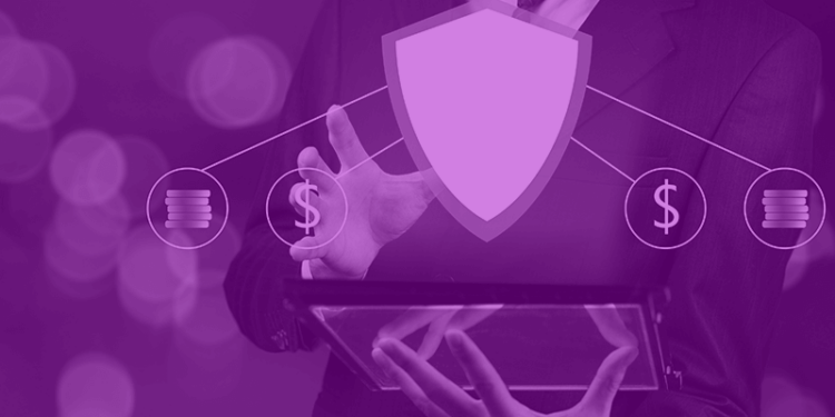 Cobrança Vexatória: O Que É e Como Evitar na sua Empresa