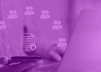 Melhores Dicas para Verificar Cadastro de Clientes