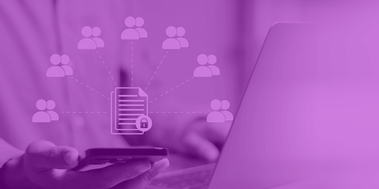 Melhores Dicas para Verificar Cadastro de Clientes