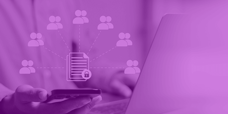 Melhores Dicas para Verificar Cadastro de Clientes