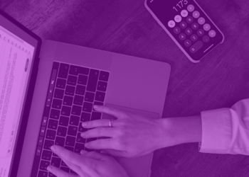 Sub-rogação de Dívida