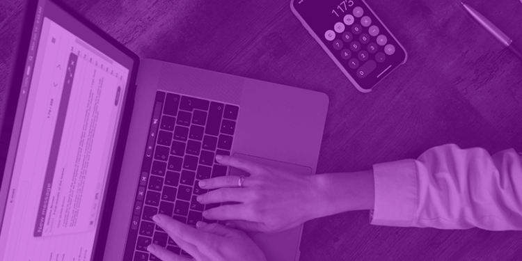 Sub-rogação de Dívida