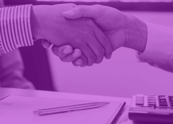 Dação em Pagamento: Como Funciona e Quando Utilizar