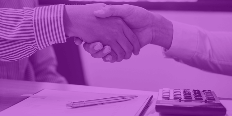 Dação em Pagamento: Como Funciona e Quando Utilizar