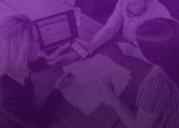 Estratégias Eficazes para Aumentar a Adimplência Financeira