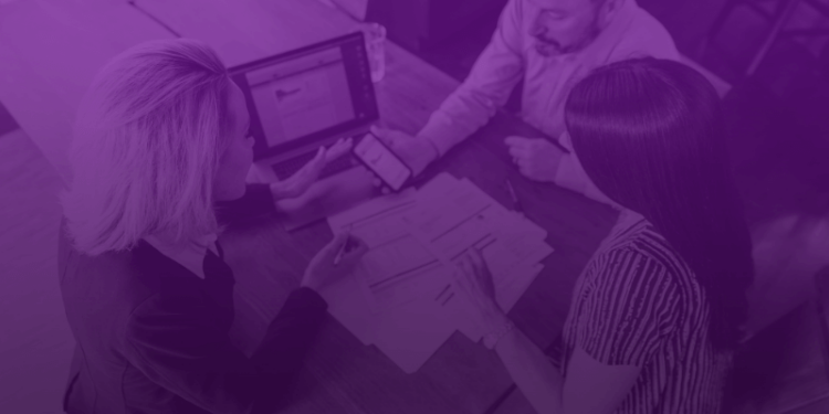 Estratégias Eficazes para Aumentar a Adimplência Financeira