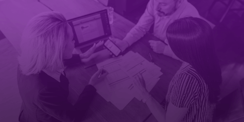 Estratégias Eficazes para Aumentar a Adimplência Financeira