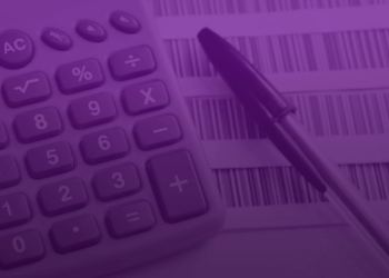 Boleto Não Registrado