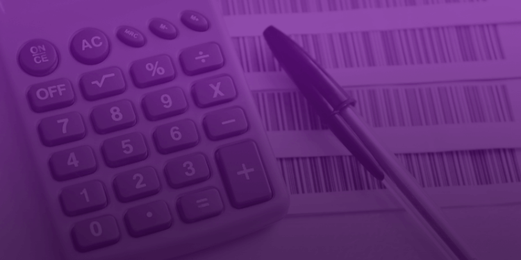 Boleto Não Registrado