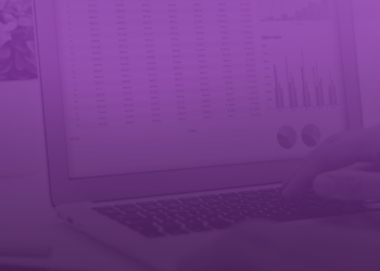 Como Implementar Boleto Parcelado no Seu Negócio