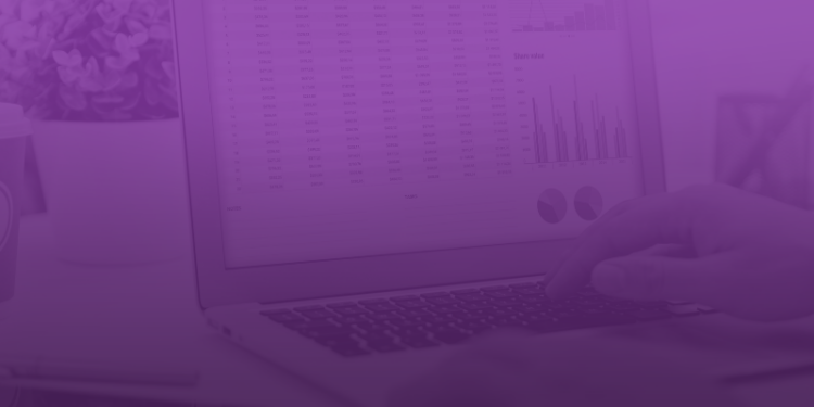 Como Implementar Boleto Parcelado no Seu Negócio