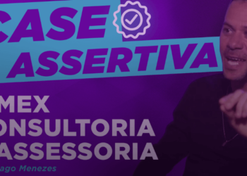 Case de Sucesso: Como a Timex Recuperou Mais Dívidas com a Assertiva