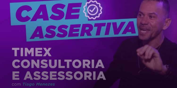 Case de Sucesso: Como a Timex Recuperou Mais Dívidas com a Assertiva