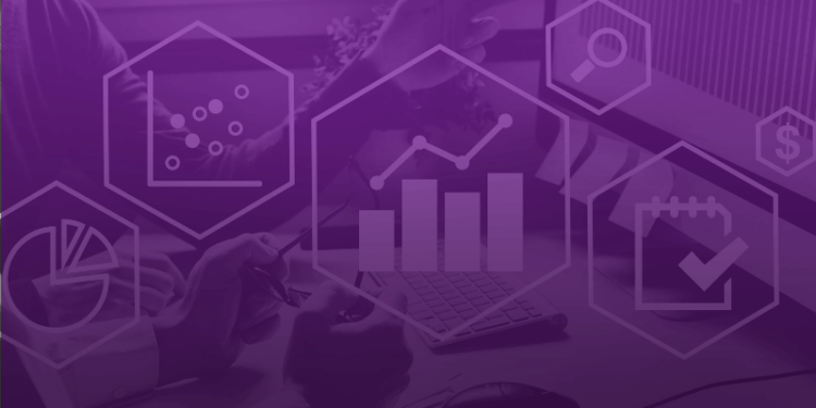 Como aumentar o lucro da empresa: 10 dicas e estratégias comprovadas