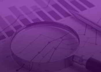 Como Protestar um Boleto: Passo a Passo Completo