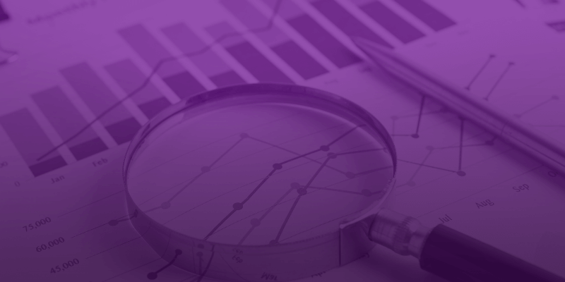 Como Protestar um Boleto: Passo a Passo Completo