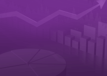 Controle de Recebimento: Como Gerenciar Pagamentos