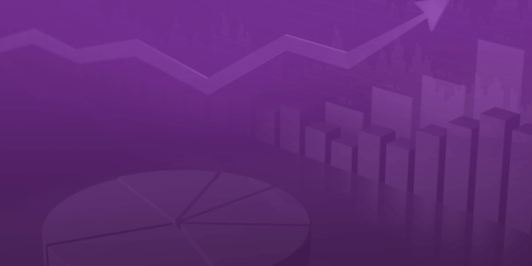 Controle de Recebimento: Como Gerenciar Pagamentos