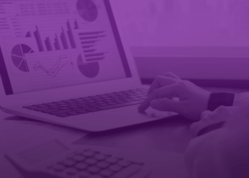 Sinal de pagamento: o que é, como funciona e sua importância nas transações empresariais