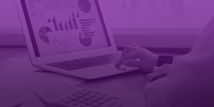 Sinal de pagamento: o que é, como funciona e sua importância nas transações empresariais