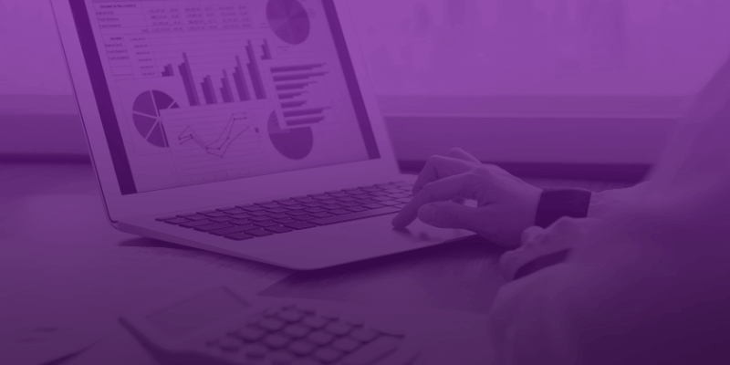 Sinal de pagamento: o que é, como funciona e sua importância nas transações empresariais