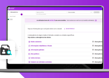 Assertiva lança o Assertiva Dossiê: a solução definitiva para investigações patrimoniais e jurídicas