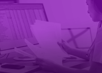 Endereço de cobrança de cliente: como atualizar e gerenciar