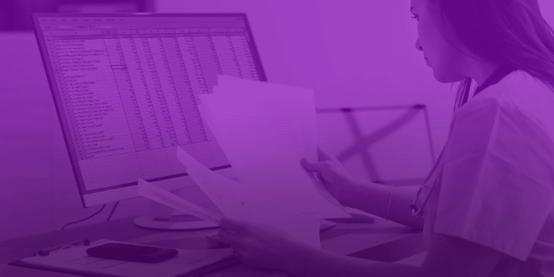 Endereço de cobrança de cliente: como atualizar e gerenciar