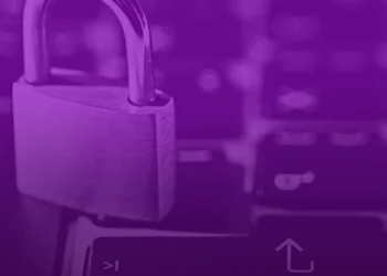 Fraude contra credores: como identificar e prevenir