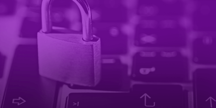 Fraude contra credores: como identificar e prevenir