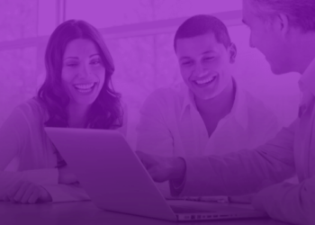 Modelos de Mensagem de Cobrança de Mensalidade