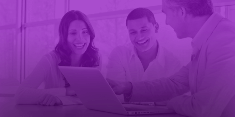 Modelos de Mensagem de Cobrança de Mensalidade