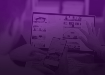 Busca de bens do devedor: o guia completo para empresas e credores