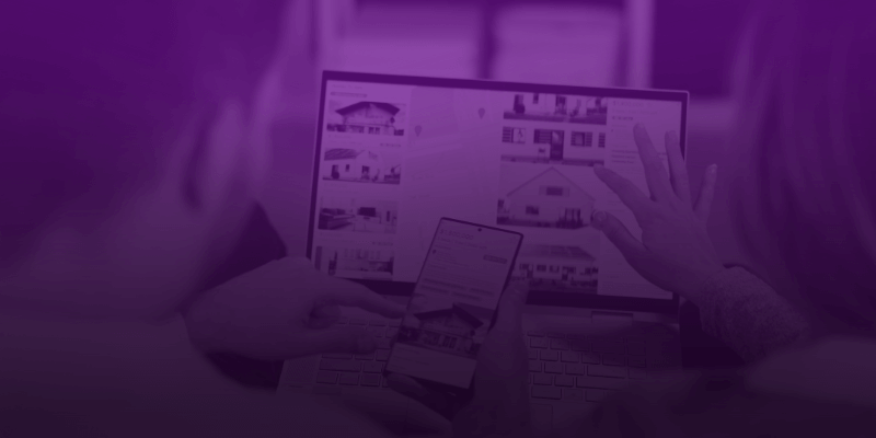 Busca de bens do devedor: o guia completo para empresas e credores