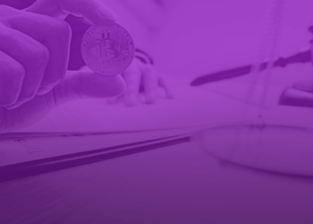 Cobrança de honorários advocatícios: um guia completo para advogados