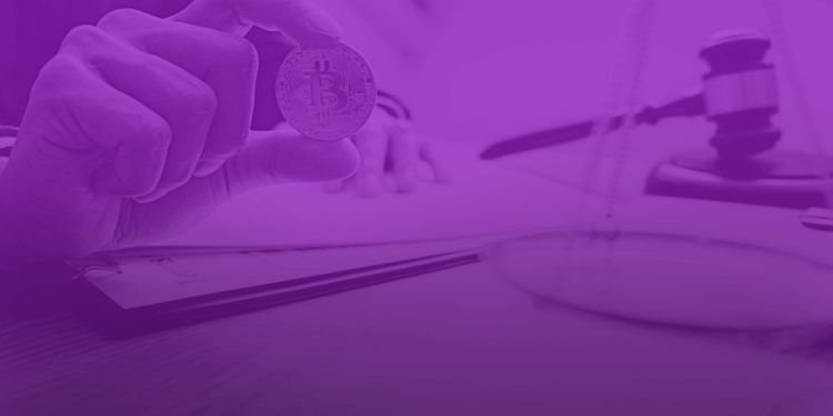 Cobrança de honorários advocatícios: um guia completo para advogados