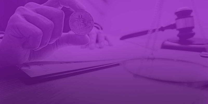 Cobrança de honorários advocatícios: um guia completo para advogados