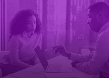 Homologação de Fornecedores: o que é e como fazer