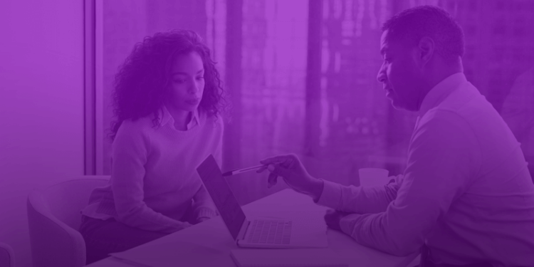 Homologação de Fornecedores: o que é e como fazer