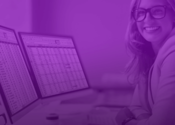 Como Fazer um Dossiê de Compliance: Guia Prático