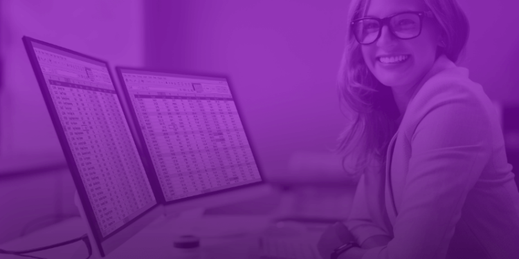 Como Fazer um Dossiê de Compliance: Guia Prático