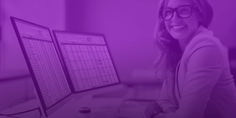 Como Fazer um Dossiê de Compliance: Guia Prático